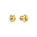 Swarovski Sublima Stud Ergs,CRY/GOS Earrings