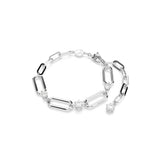 Swarovski Constella Bclt,CRY/RHS - M Bracelet