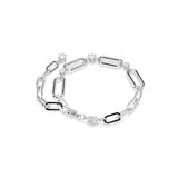Swarovski Constella Bclt,CRY/RHS - M Bracelet