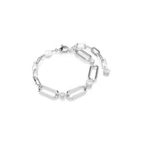 Swarovski Constella Bclt,CRY/RHS - M Bracelet