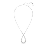 Swarovski Hyperbola Pndt CRY/RHS