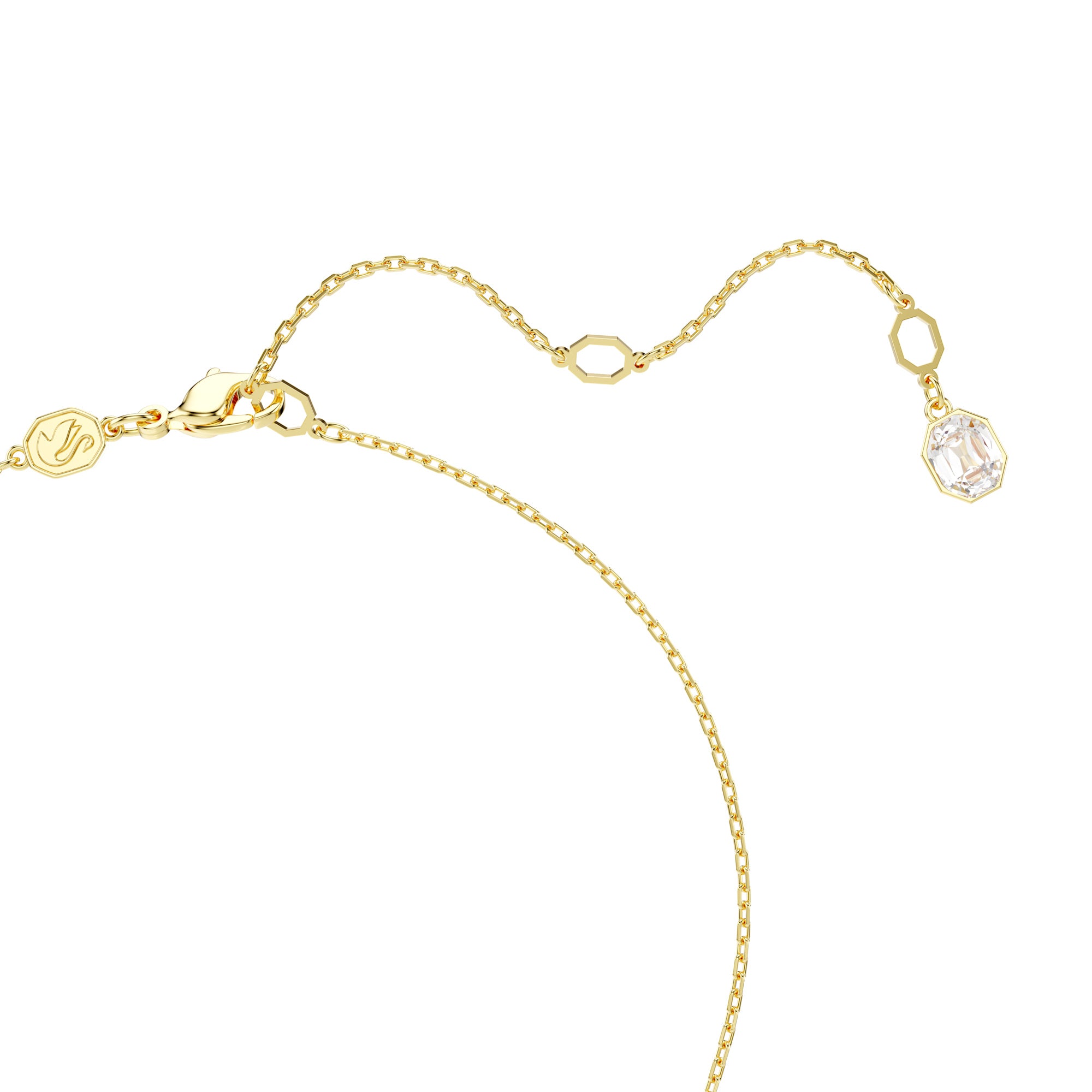 Swarovski Symbolica Pndt,Evil Eye/GOS