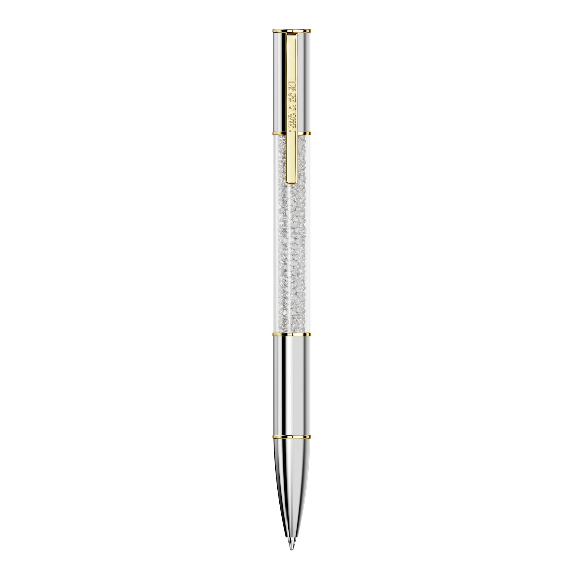 Swarovski Crystalline Lustre Ballpoint Pen