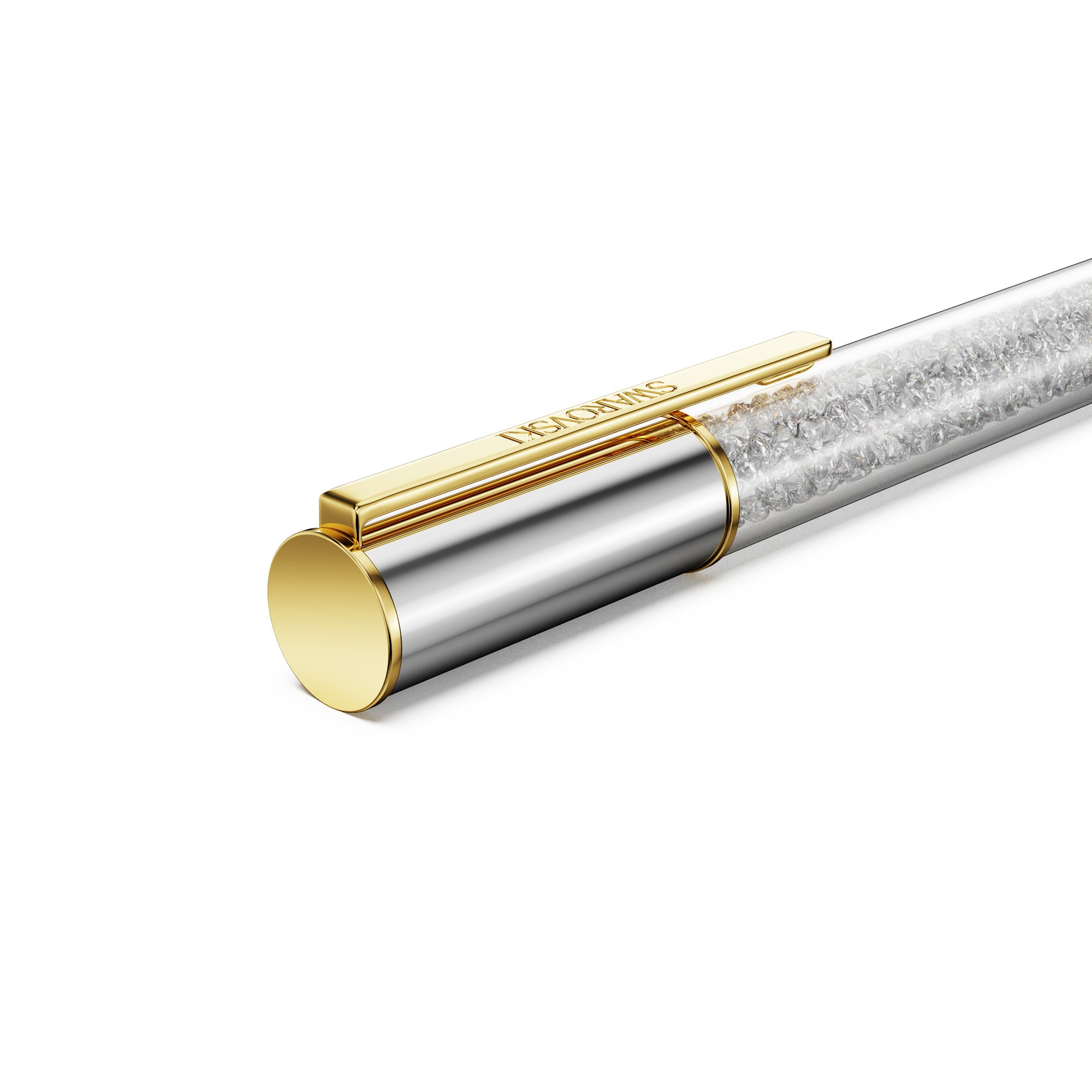 Swarovski Crystalline Lustre Ballpoint Pen