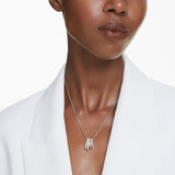 Swarovski Hyperbola Pndt RHS/GOS