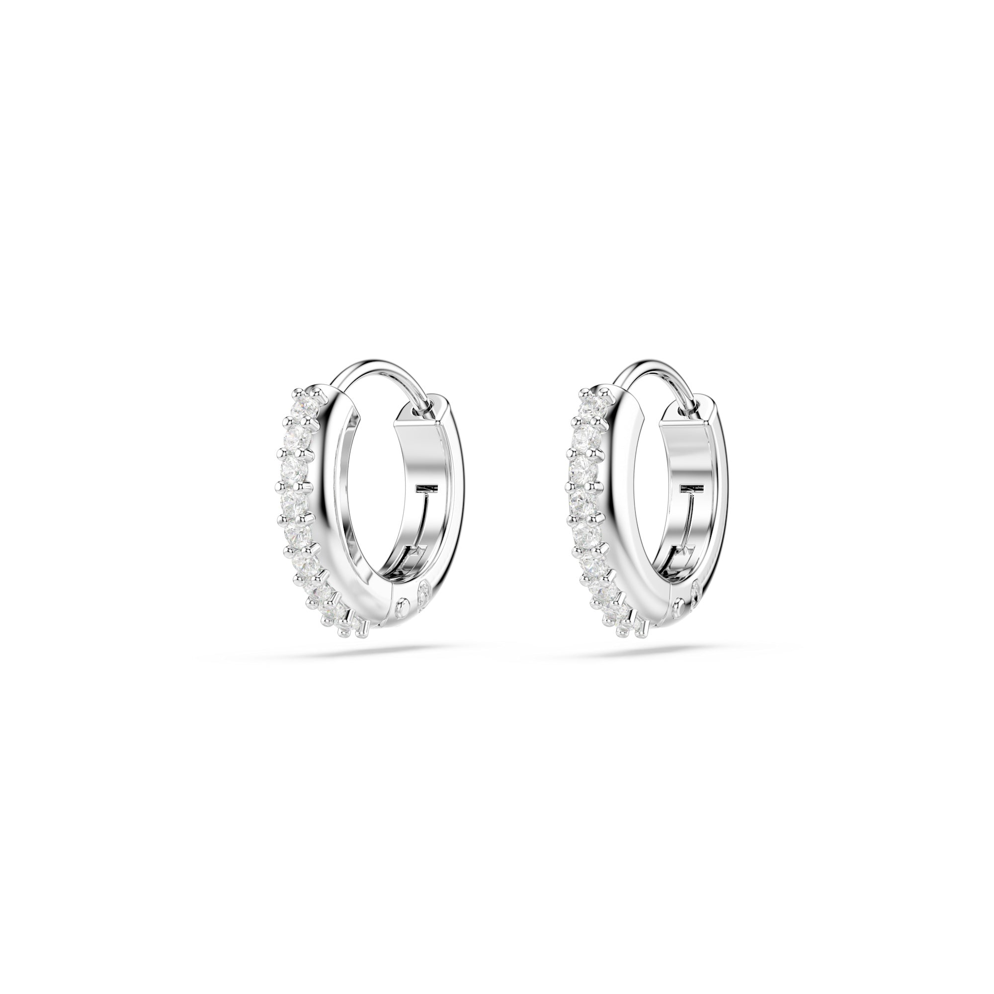 Matrix Hoop Ergs CRY/RHS 12mm