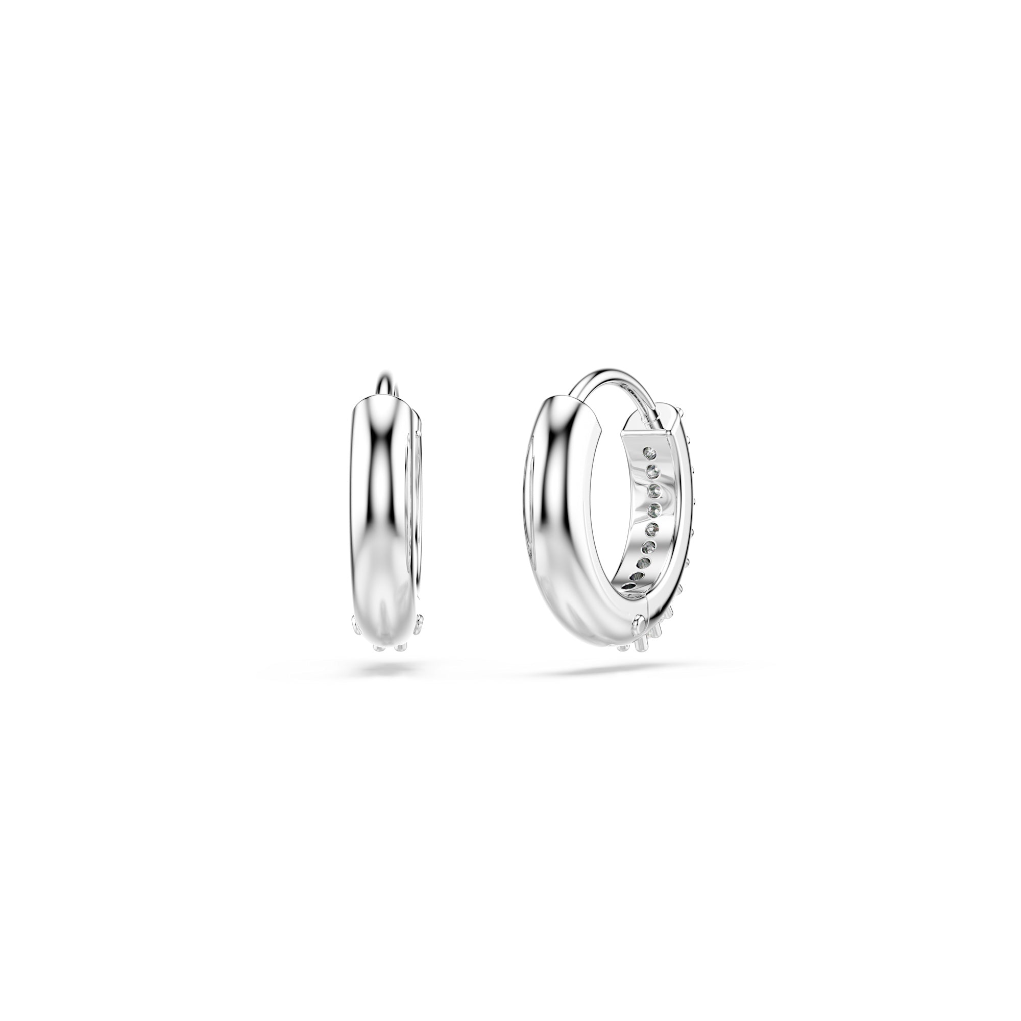 Matrix Hoop Ergs CRY/RHS 12mm