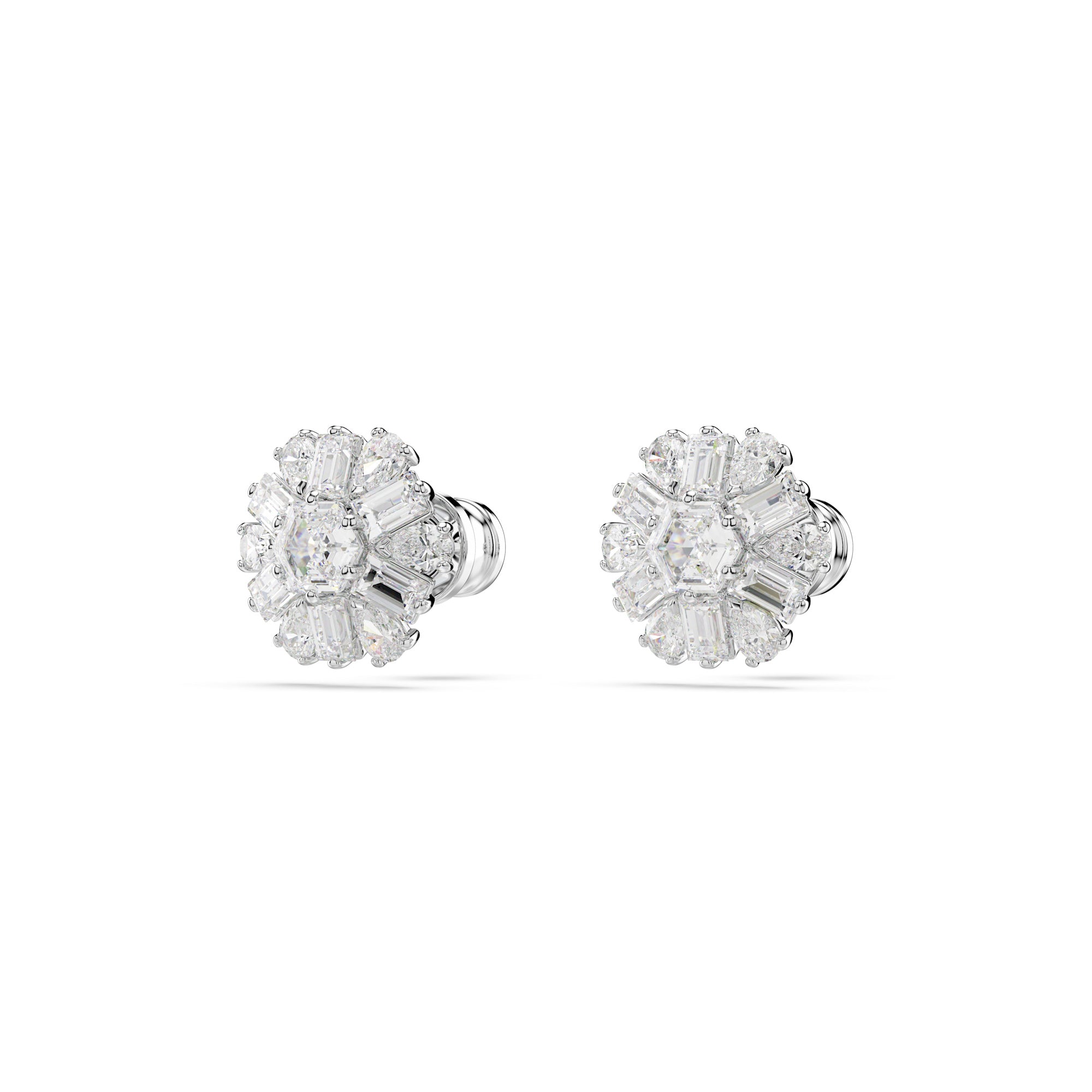 Idyllia Stud Ergs, Snowflake RHS/CRY