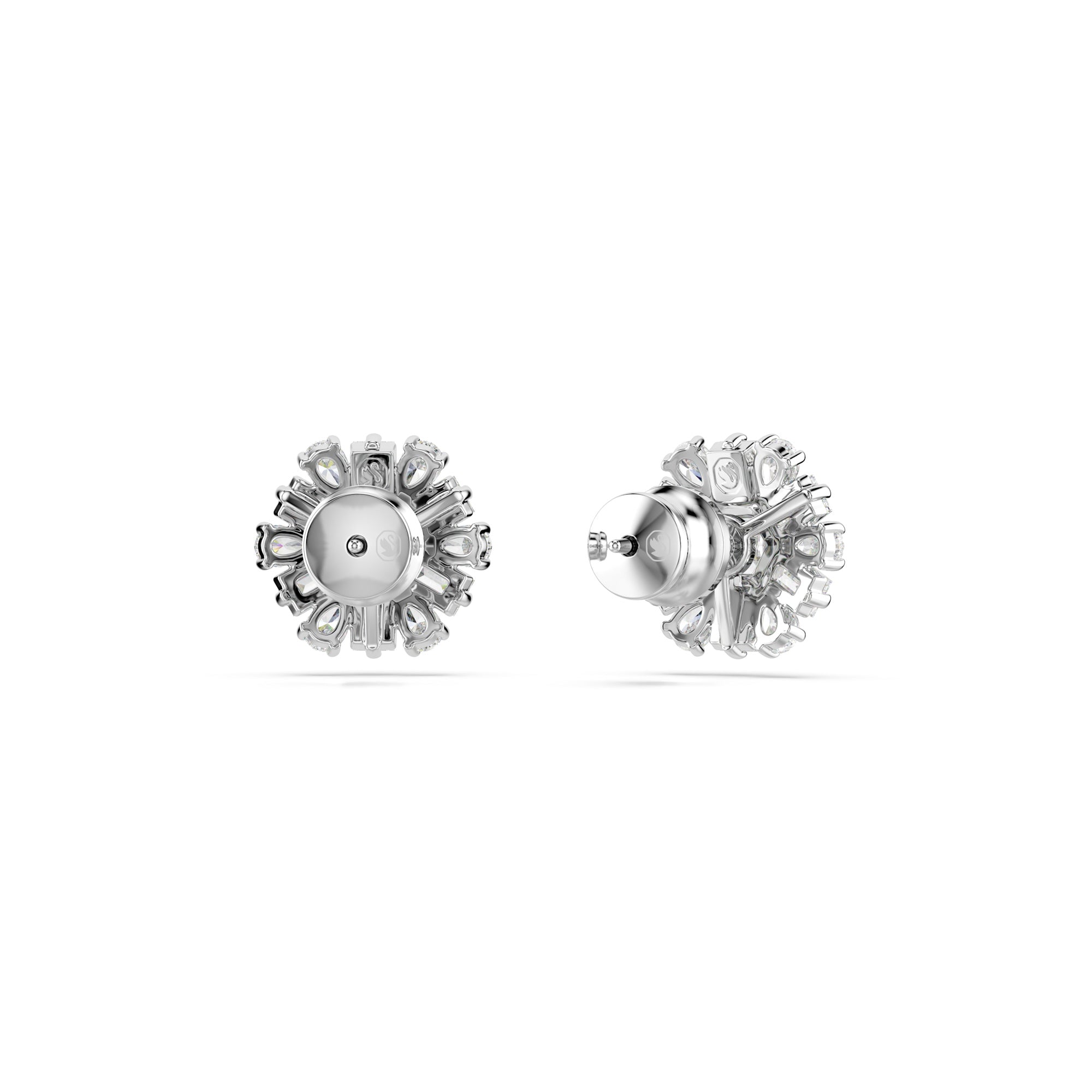 Idyllia Stud Ergs, Snowflake RHS/CRY