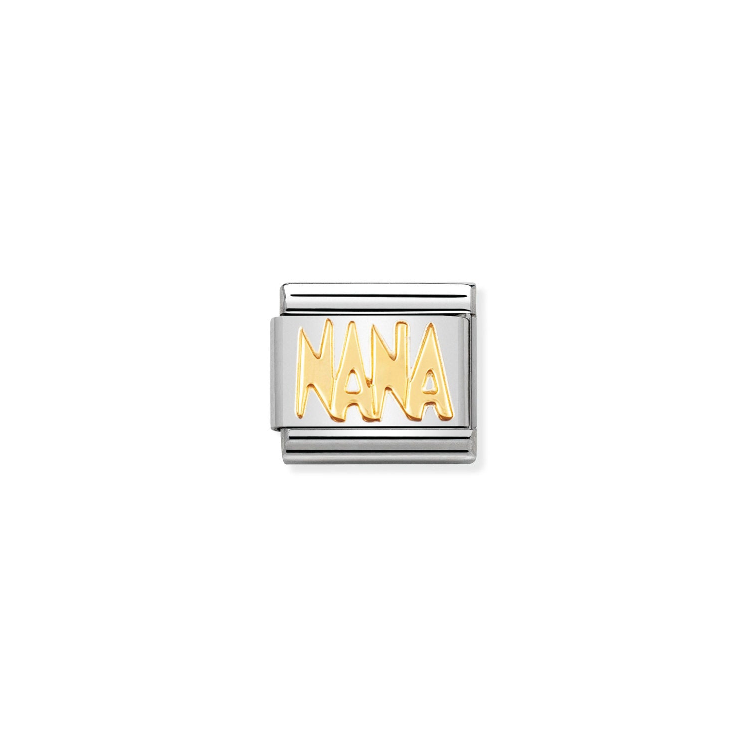 Nomination Composable Classic 'Nana' Writing Link