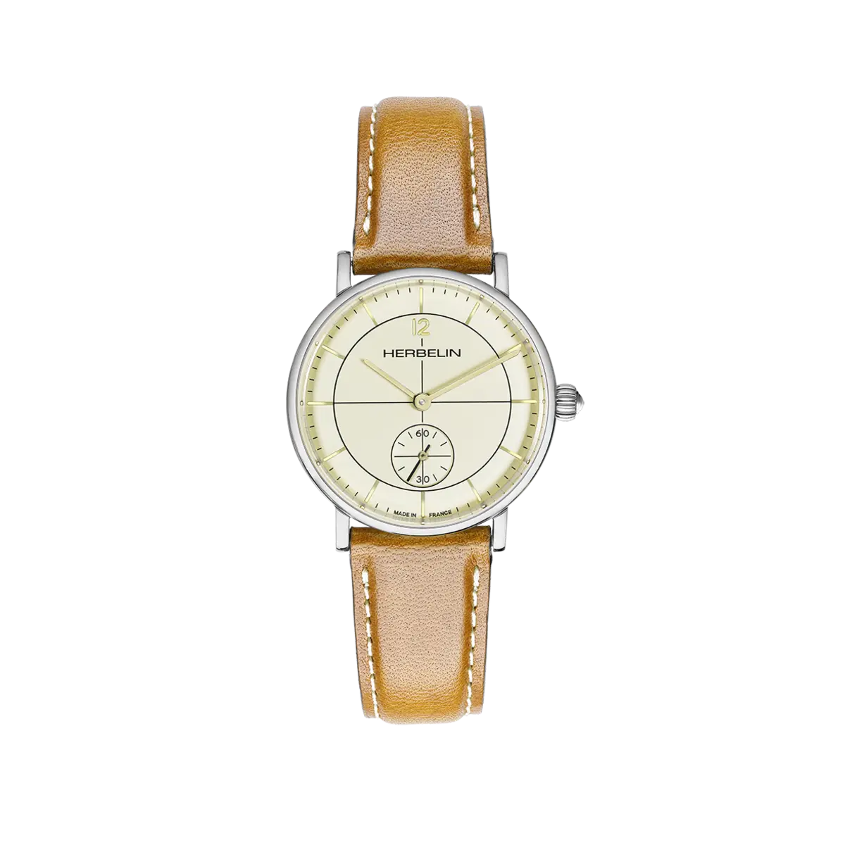 Herbelin Inspiration Watch