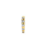 TI SENTO - Milano Ring 12216ZY