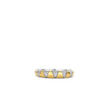 TI SENTO - Milano Ring 12216ZY