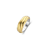 TI SENTO - Milano Ring 12239SY