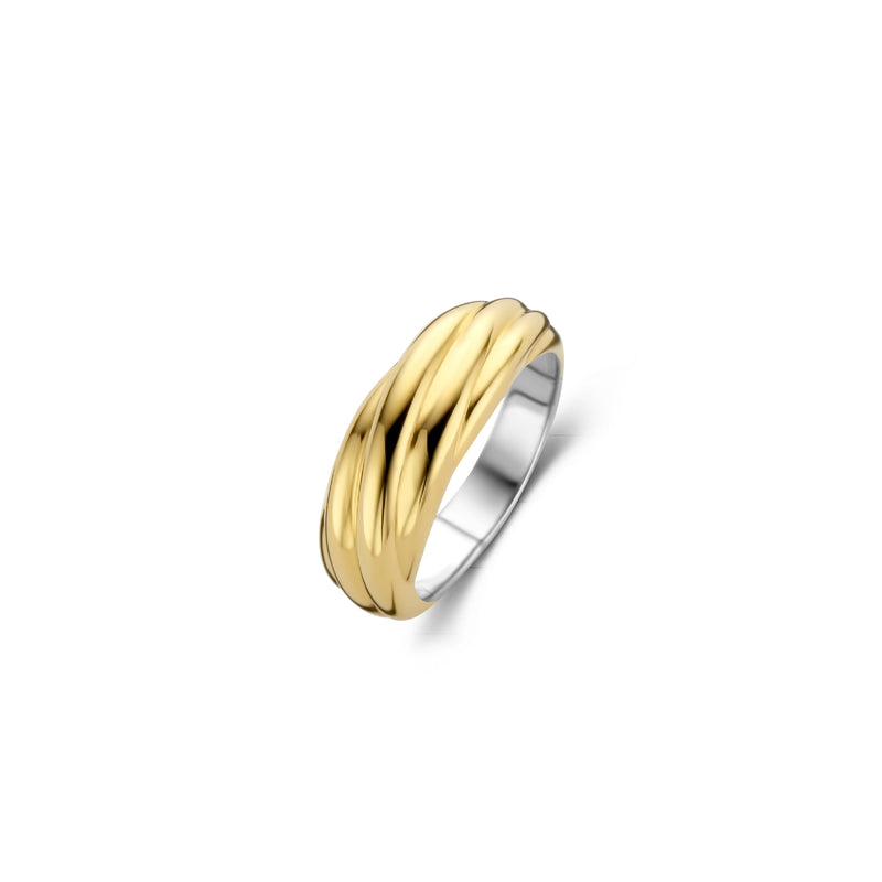 TI SENTO - Milano Ring 12239SY