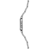 Herbelin Gents Cap Camarat Blue 39mm watch