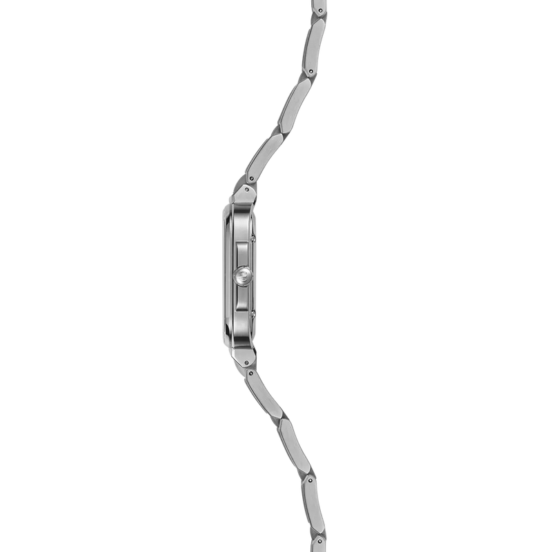 Herbelin Gents Cap Camarat Blue 39mm watch