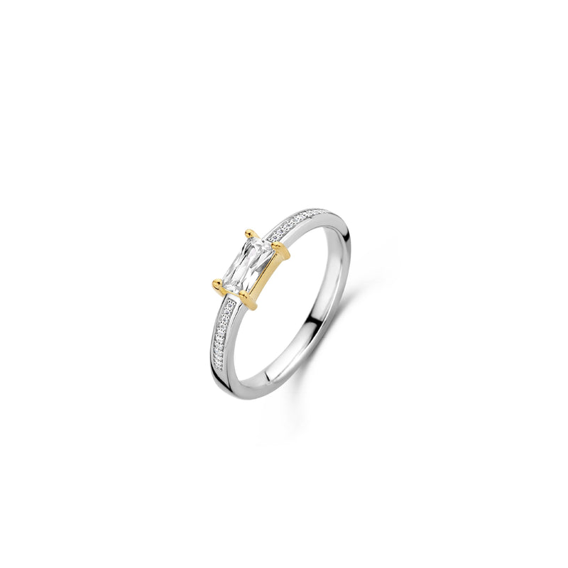 TI SENTO - Milano Ring 12248ZY