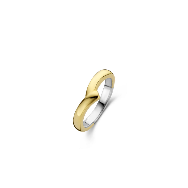 TI SENTO - Milano Ring 12265SY