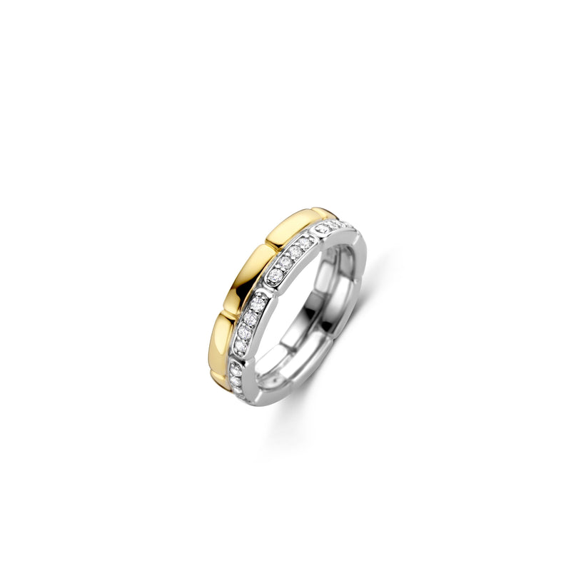 TI SENTO - Milano Ring 12271ZY