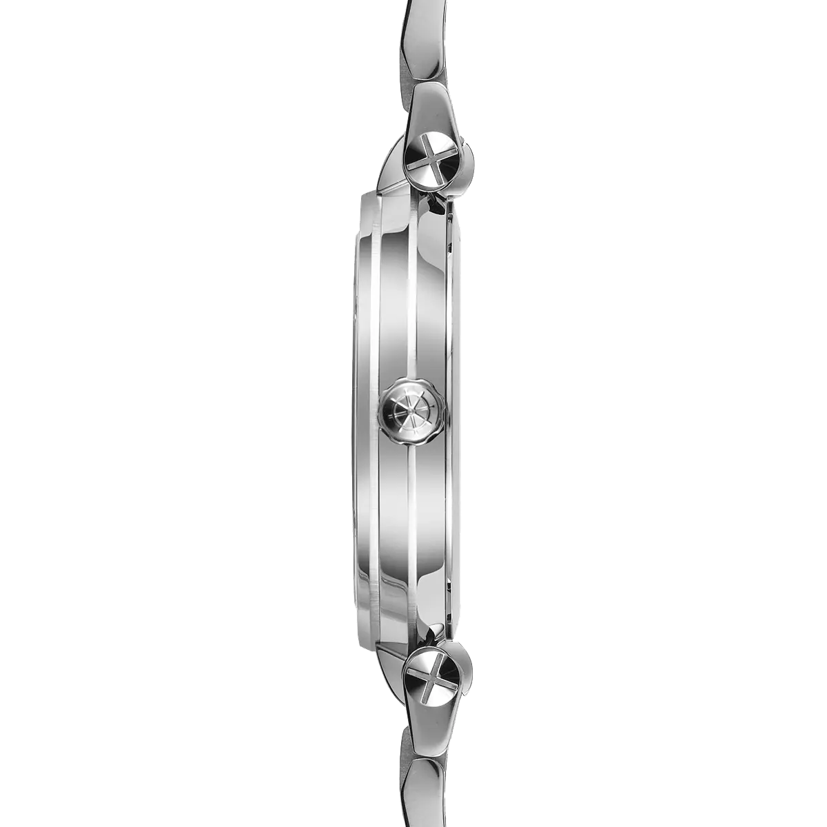 Herbelin Newport Watch