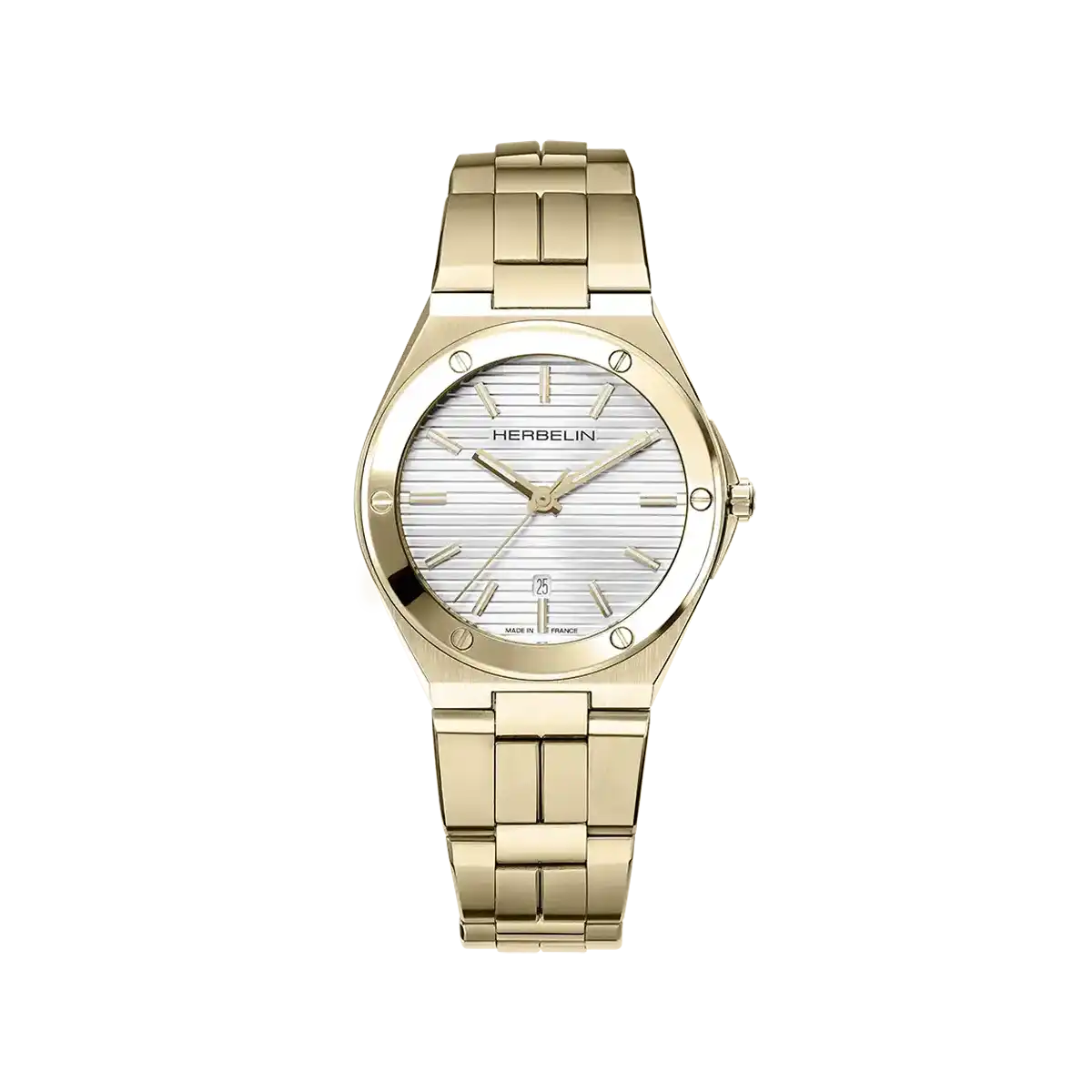 Herbelin Cap Camarat Watch