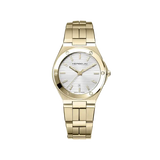 Herbelin Ladies Cap Camarat White 33mm watch