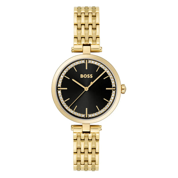 BOSS Ladies 32mm Essena watch