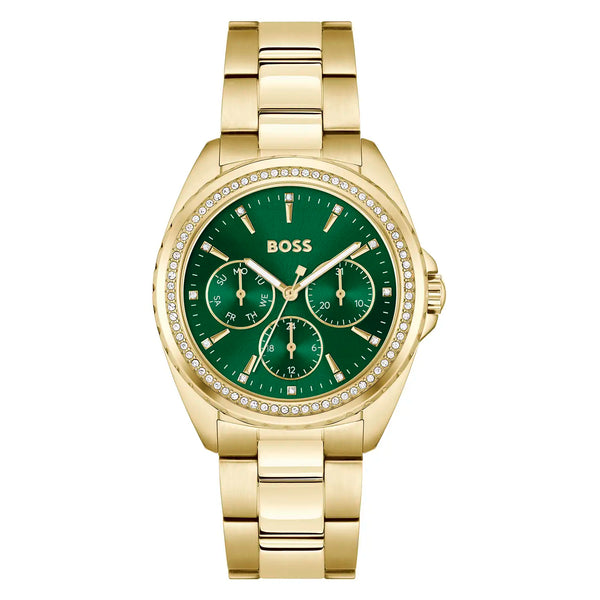 BOSS Ladies 38mm Atea watch