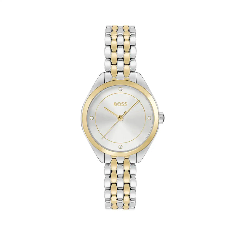 Boss ladies watch sale