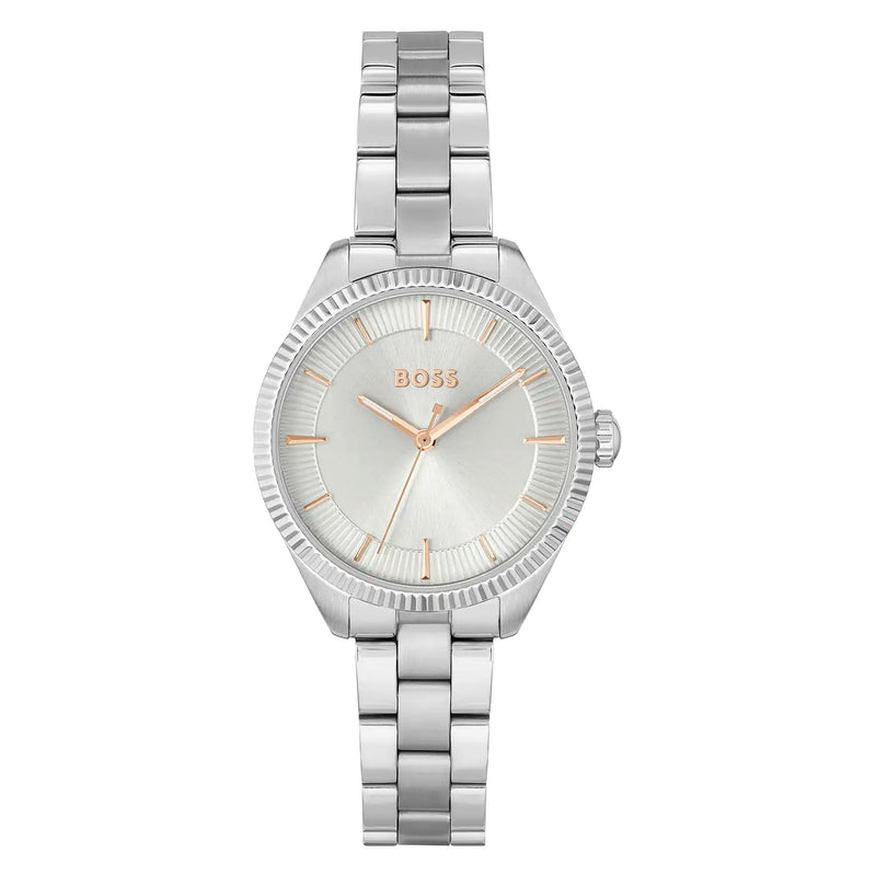 BOSS Ladies 32mm Sage watch