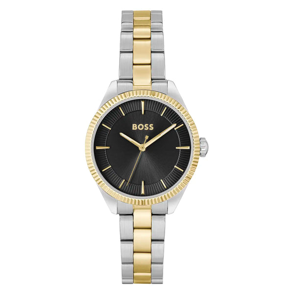 BOSS Ladies 32mm Sage watch