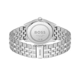 BOSS Men's 41mm Principle watch