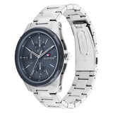 Tommy Hilfiger Men's 43mm Tyler watch