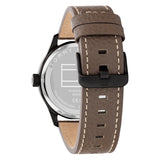 Tommy Hilfiger Men's 43mm Forrest watch