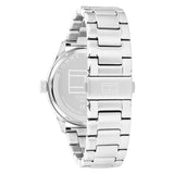 Tommy Hilfiger Men's 43mm Forrest watch