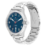Tommy Hilfiger Men's 43mm Forrest watch