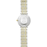 Herbelin Ladies Epsilon White 28mm watch