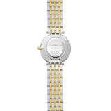 Herbelin Ladies Epsilon White Mother of Pearl 28mm watch