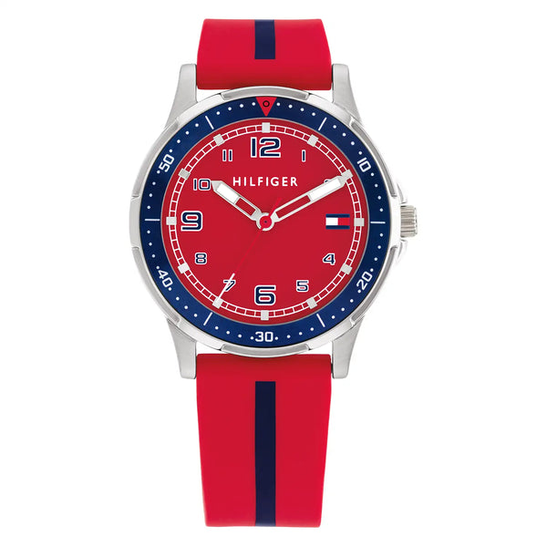  Tommy Hilfiger 34mm Kids watch