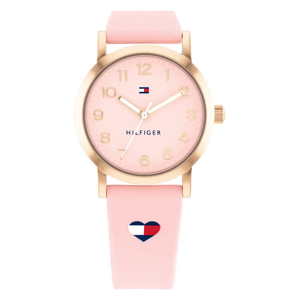  Tommy Hilfiger 29mm Kids watch