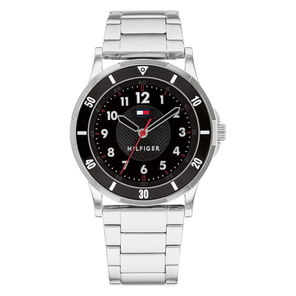  Tommy Hilfiger 34mm Kids watch