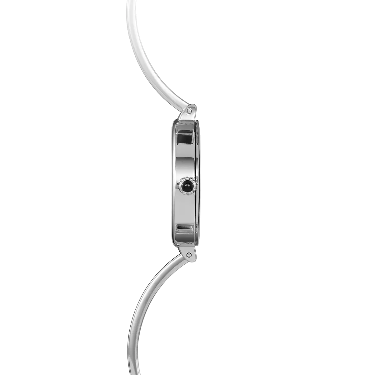 Herbelin Fil Watch
