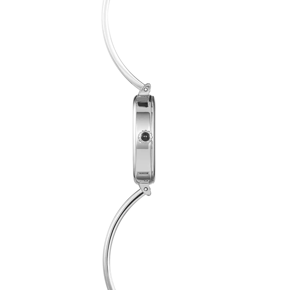 Herbelin Fil Watch