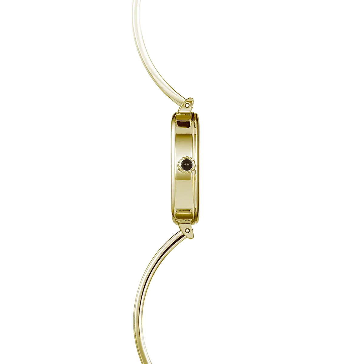 Herbelin Fil Watch
