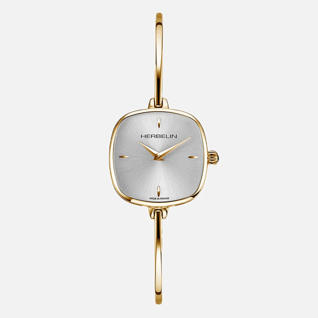 Herbelin Fil Watch