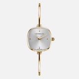 Herbelin Ladies Fil Mother Of Pearl 24mm watch