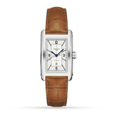 Longines DolceVita Mens Watch