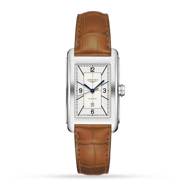 Longines DolceVita Mens Watch