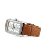 Longines DolceVita Watch